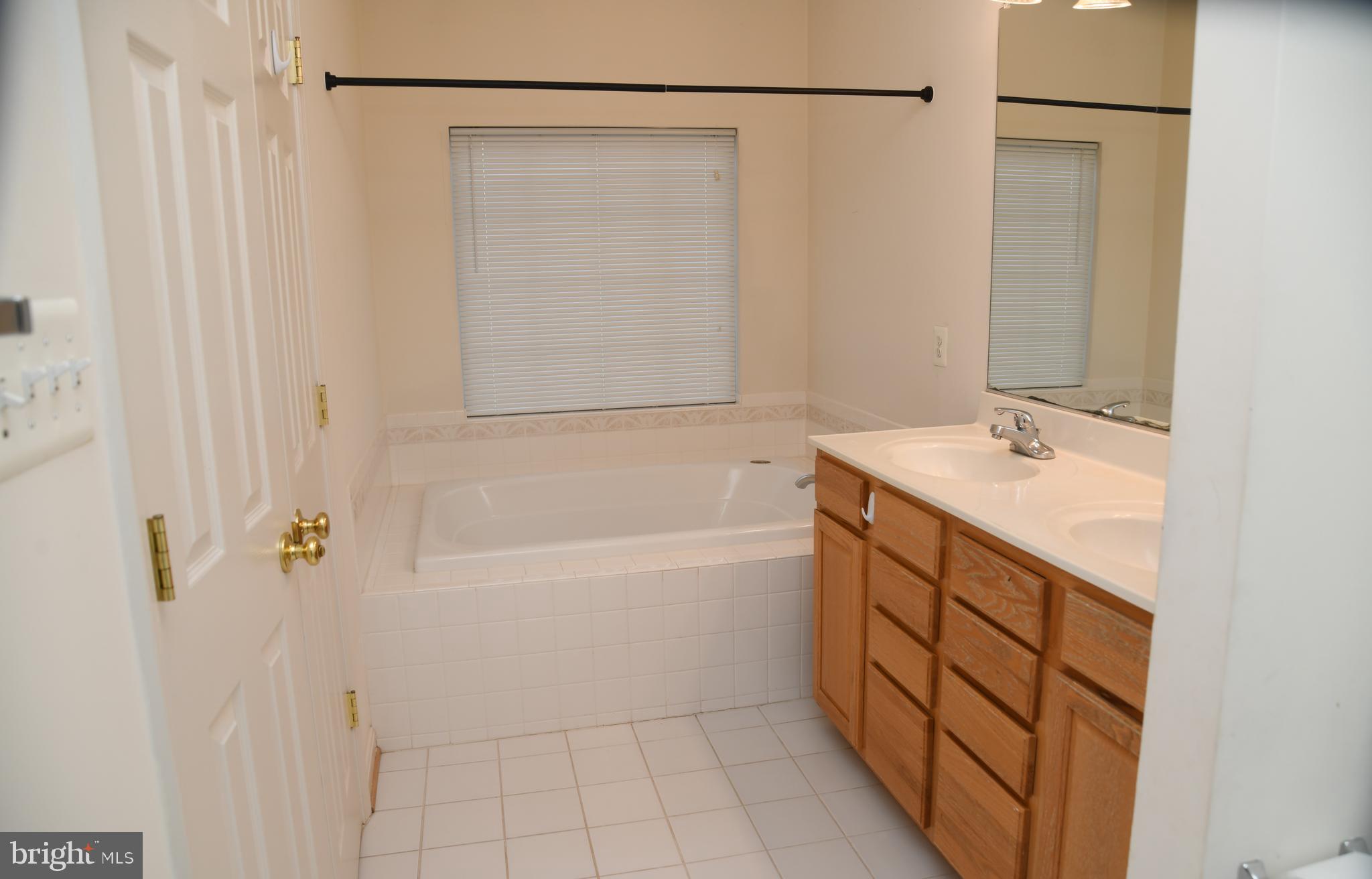 20239 Seneca Square Ashburn, VA 20147 - Photo 11 of 15 Master BH