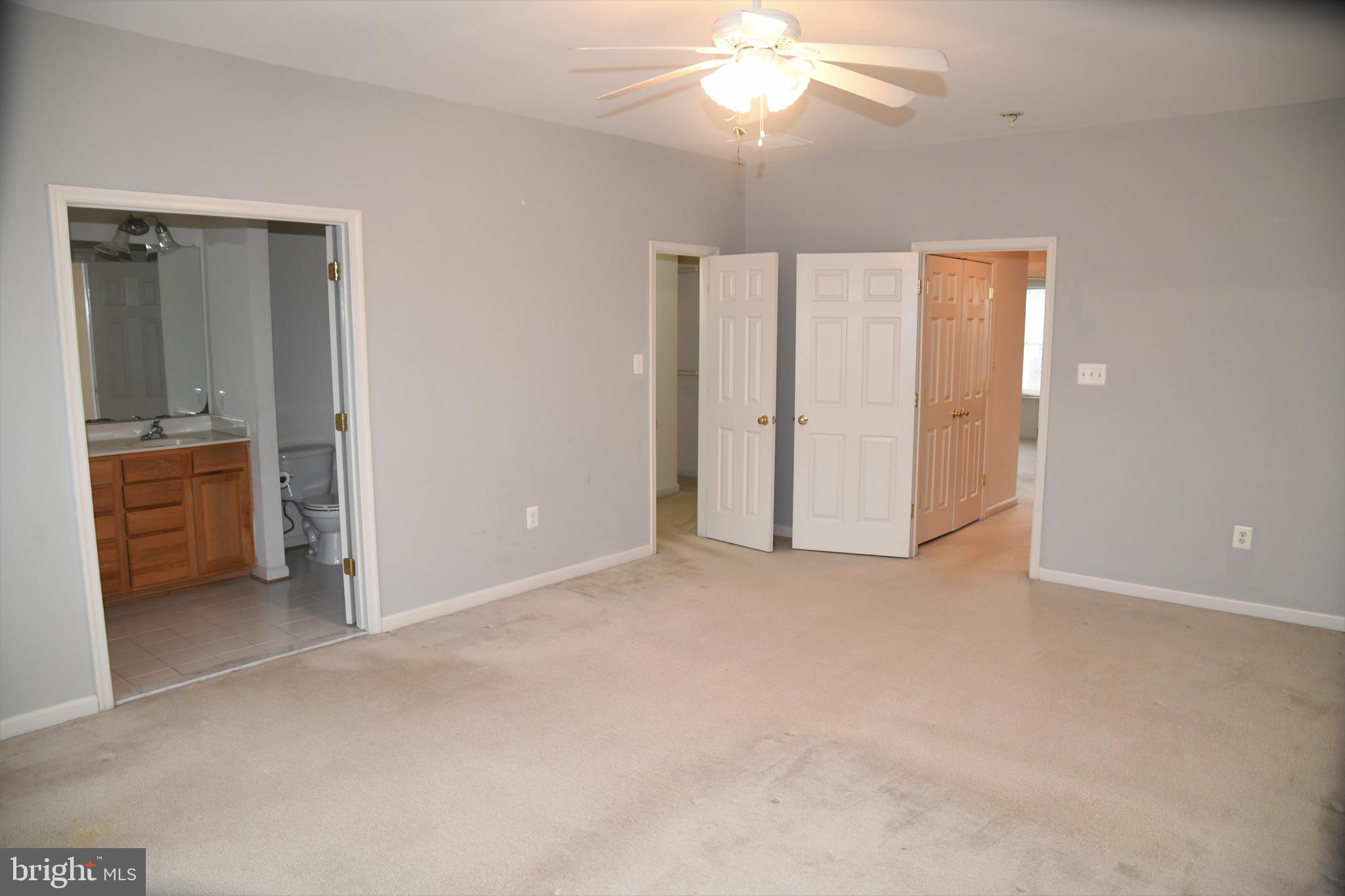 20239 Seneca Square Ashburn, VA 20147 - Photo 10 of 15 Master BR