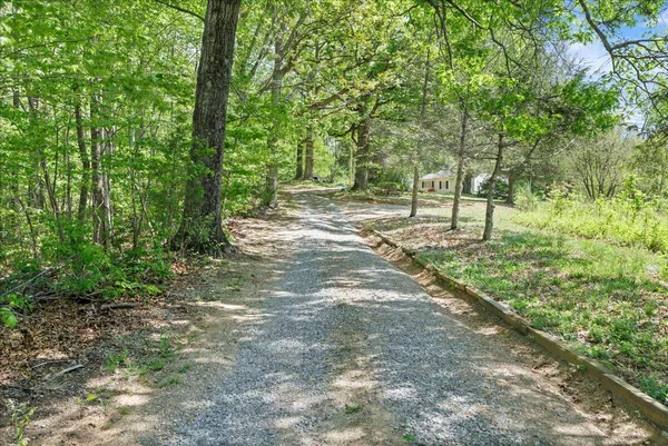 $300,000 | 1512 Snow Creek Road, Martinsville, VA 24112