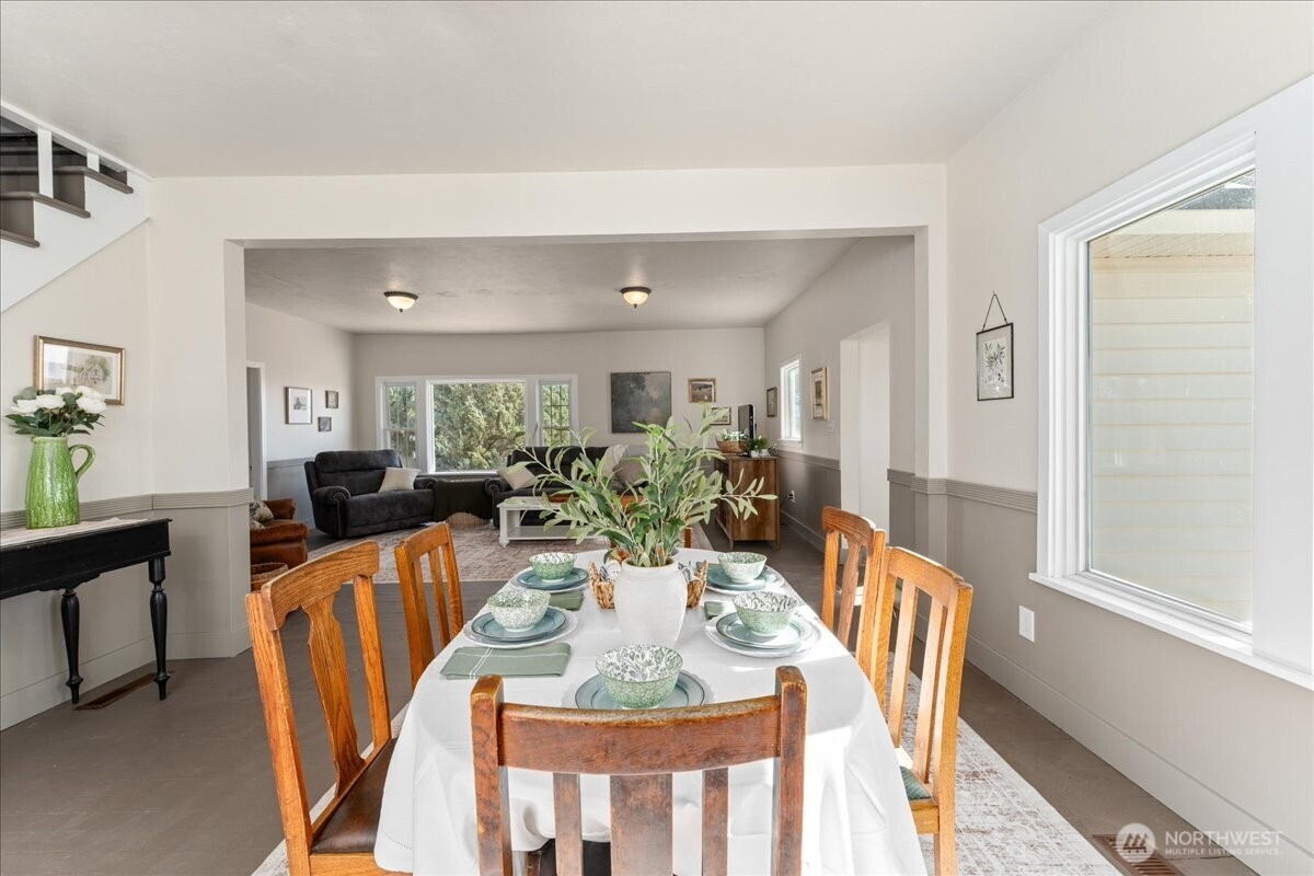 6 Rd I Southwest Waterville, WA 98858 - Photo 7 of 29 Gallery Image 7