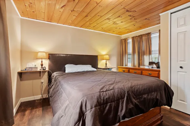 $120,000 | 28 Barksdale Avenue, Londonderry, NH 03053