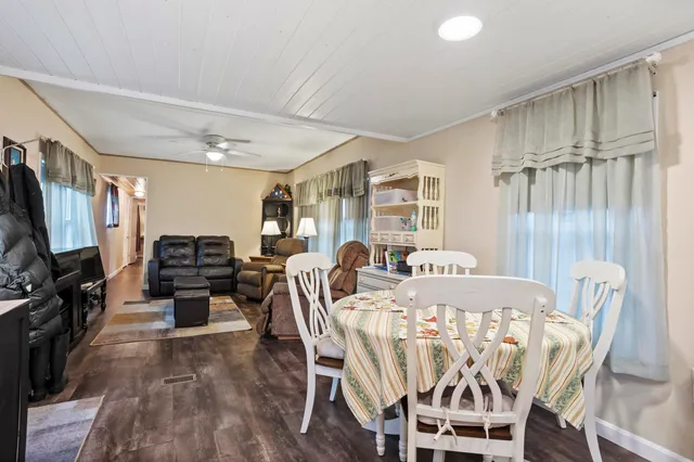 $120,000 | 28 Barksdale Avenue, Londonderry, NH 03053