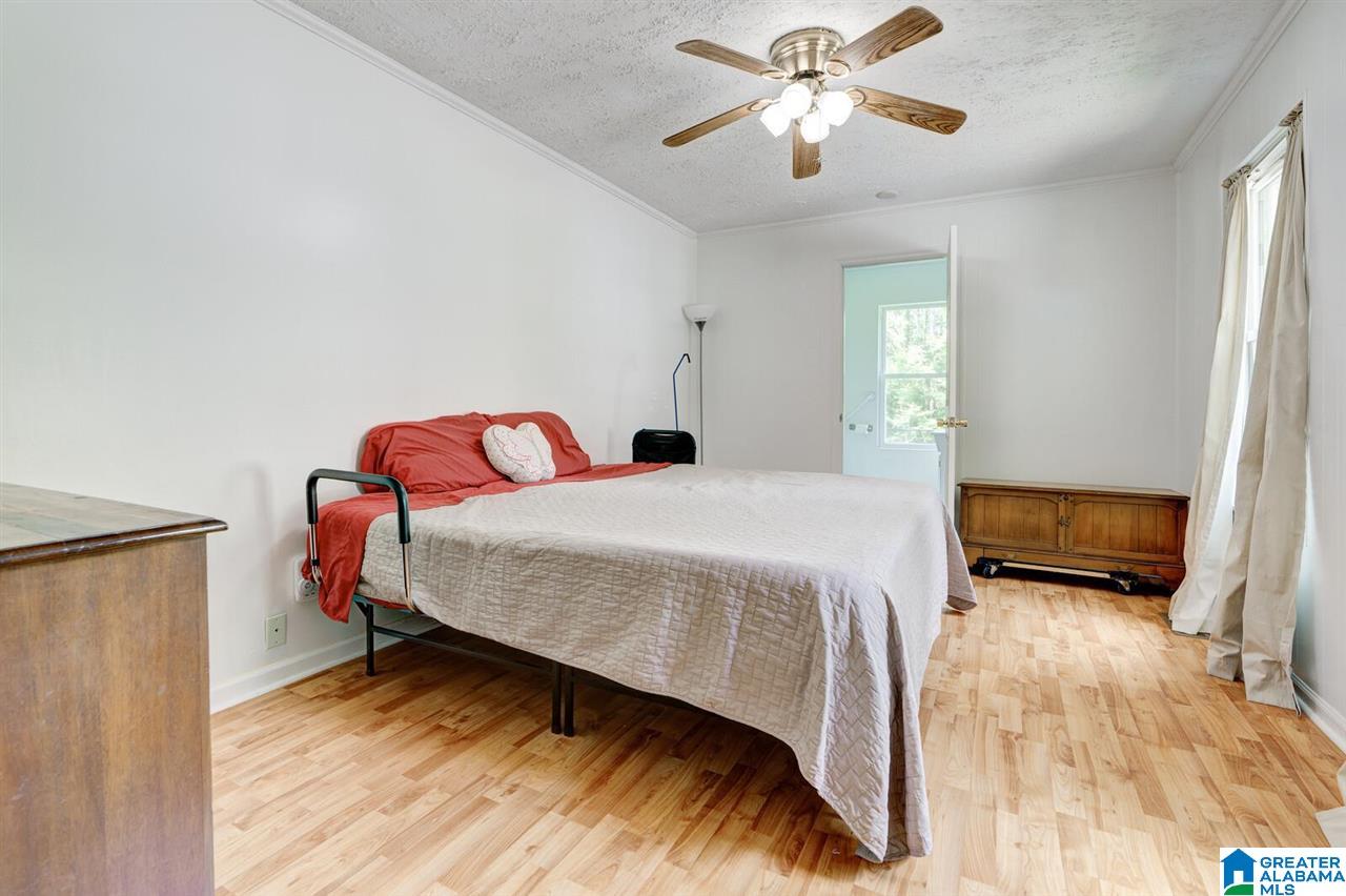 4997 Branchville Road Trussville, AL 35173 - Photo 7 of 39