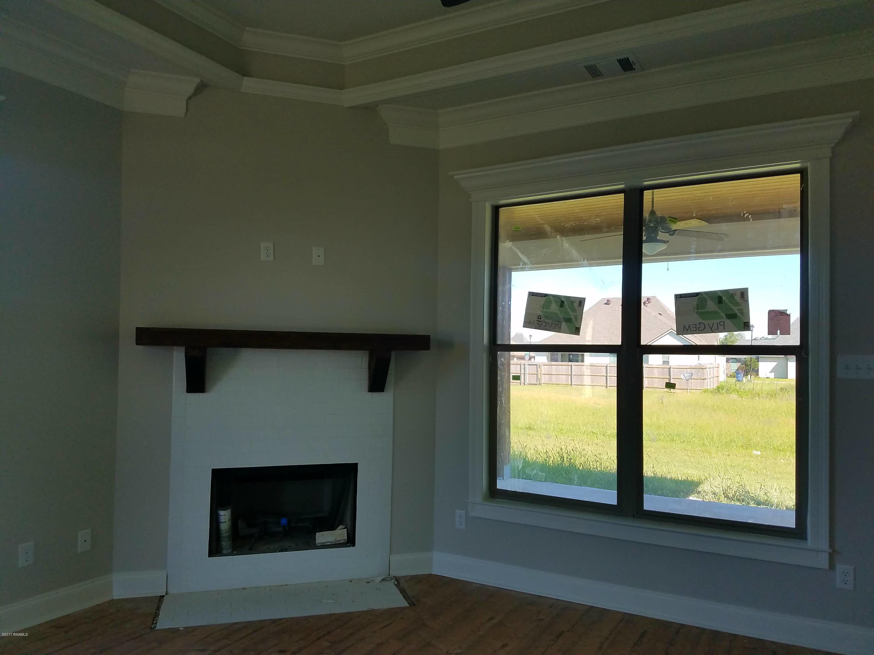 303 Sleepy Brook Road Lafayette, LA 70508 - Photo 2 of 8 Gallery Image 2