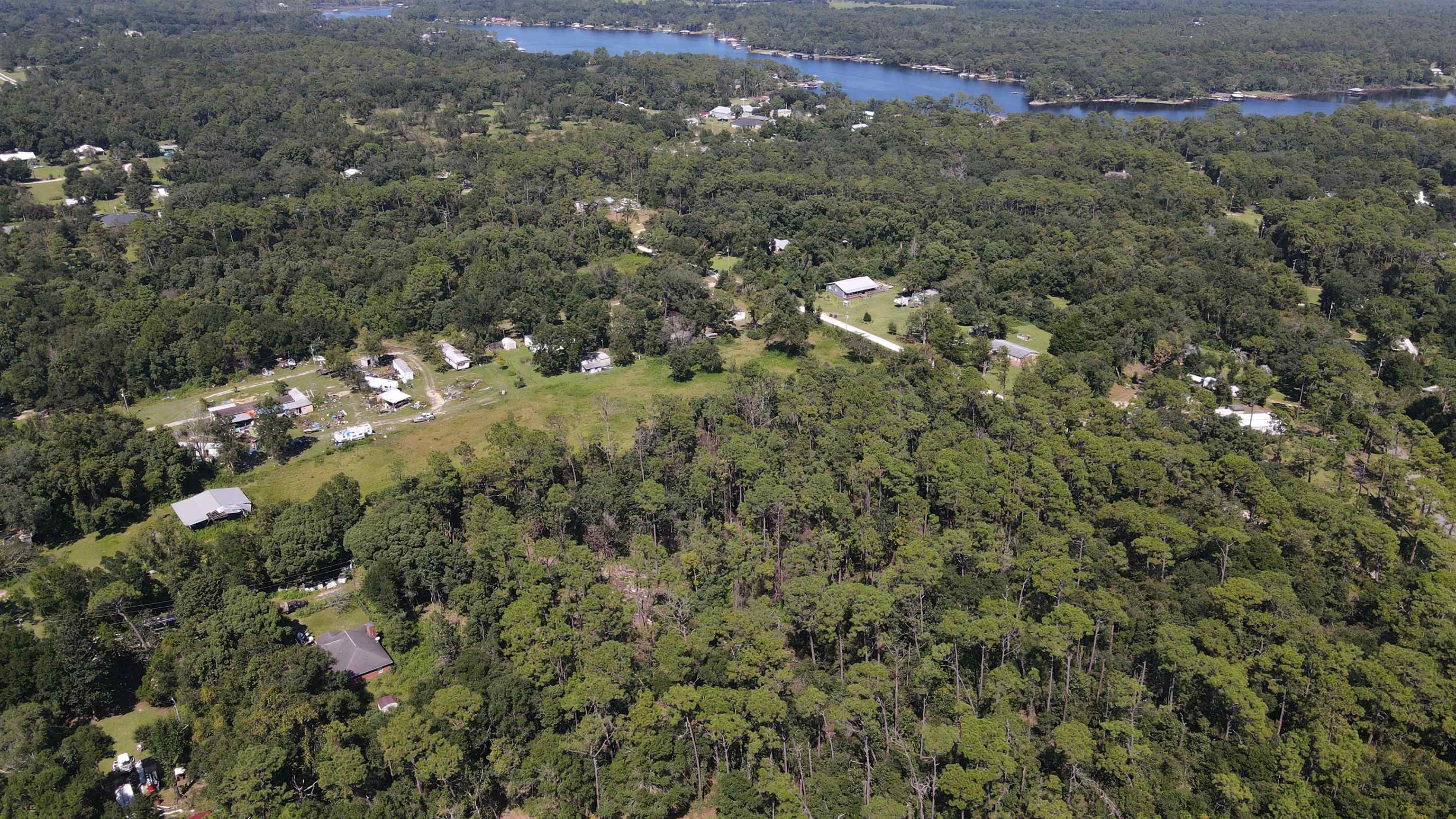 0 Orange Street Elberta, AL 36530 - Photo 8 of 15