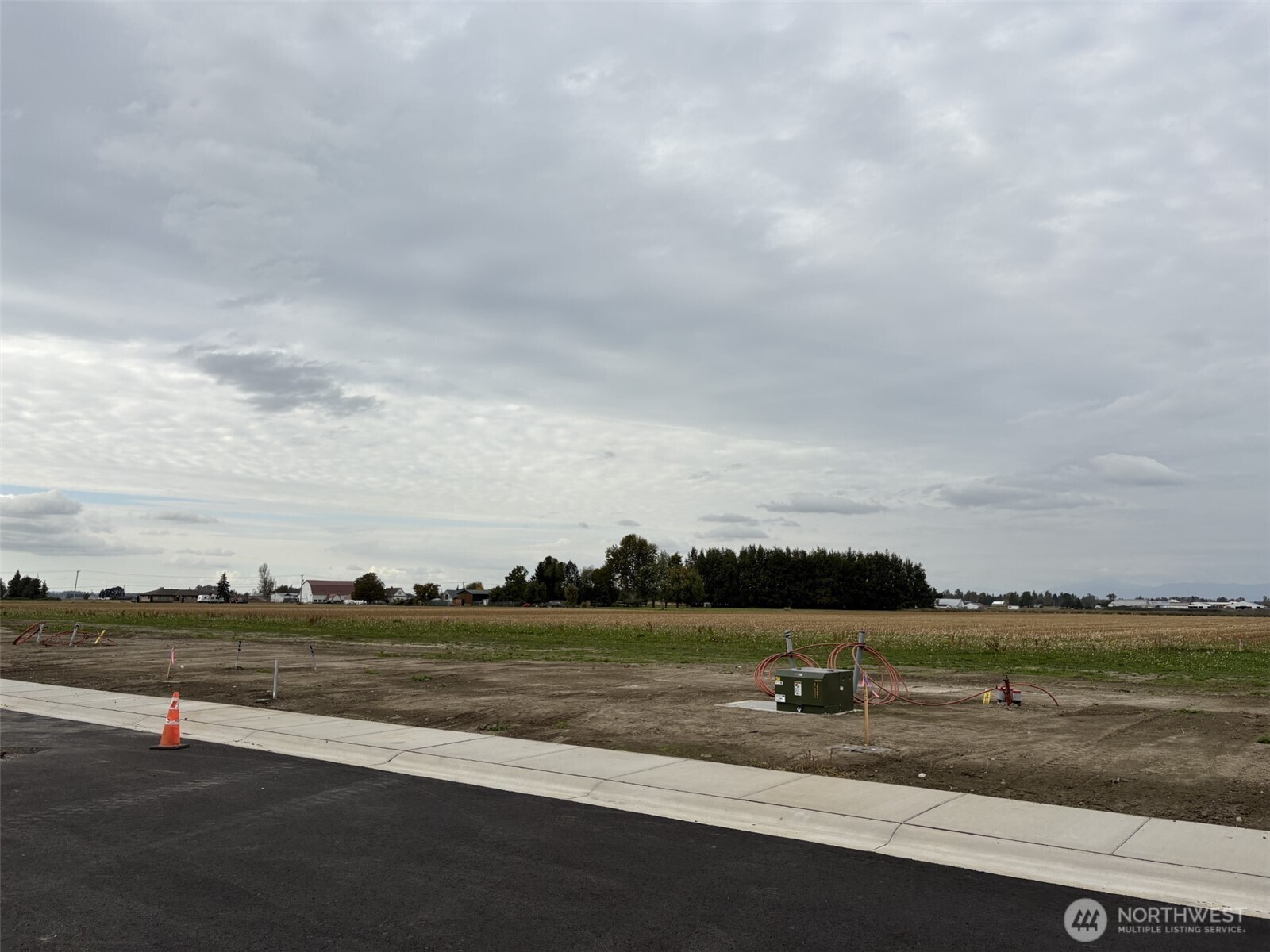 208 West 4th Street Everson, WA 98247 - Photo 4 of 4