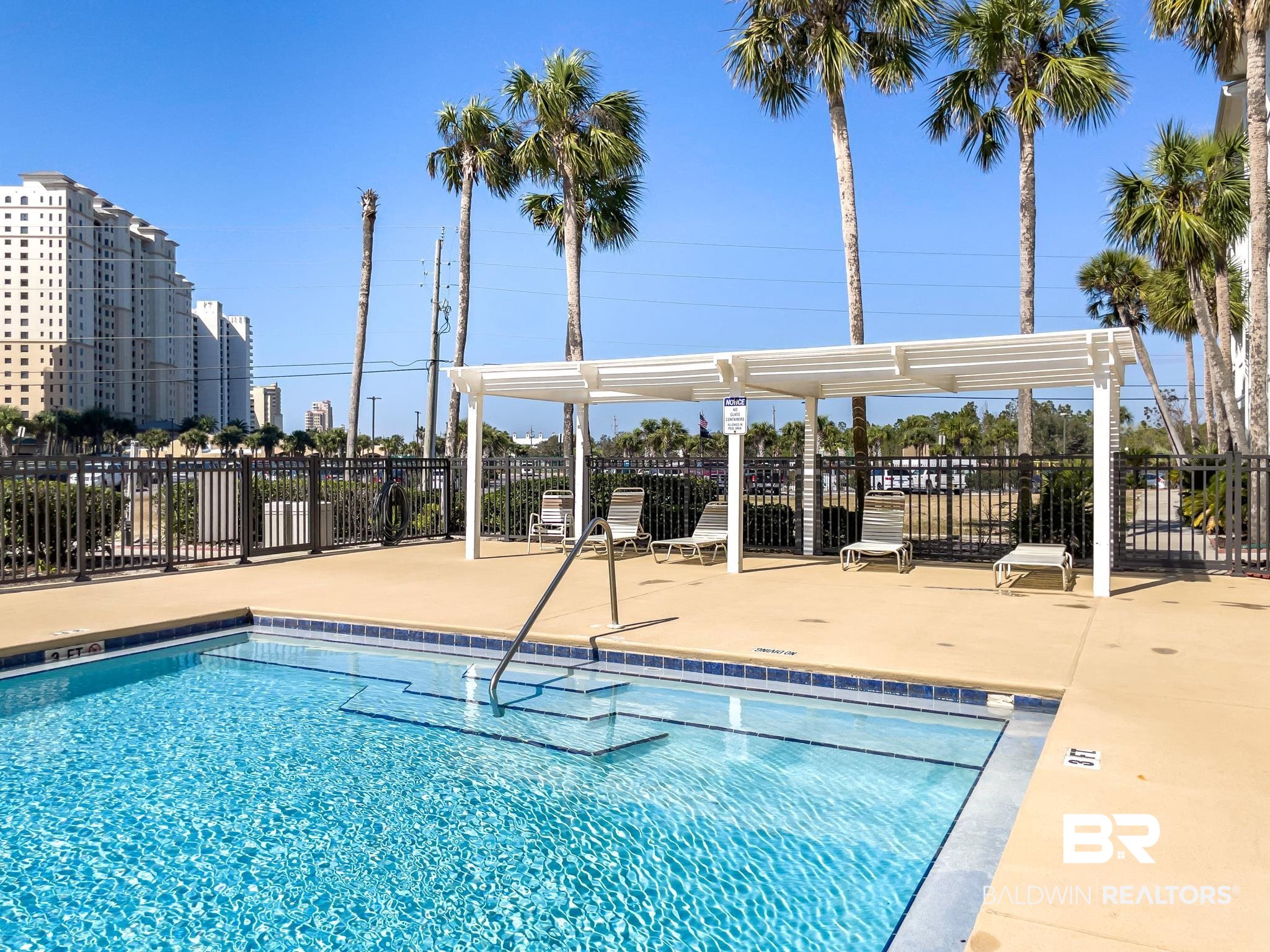 13500 Sandy Key Drive, Unit 206 Perdido Key, FL 32507 - Photo 15 of 41