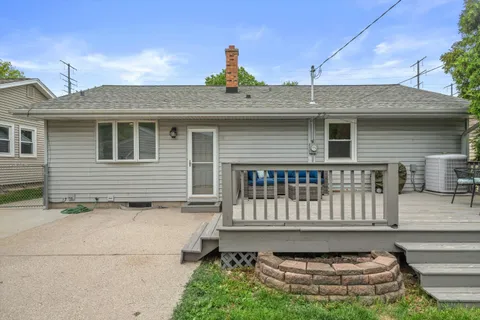 $349,900 | 1128 South 98th Street, West Allis, WI 53214