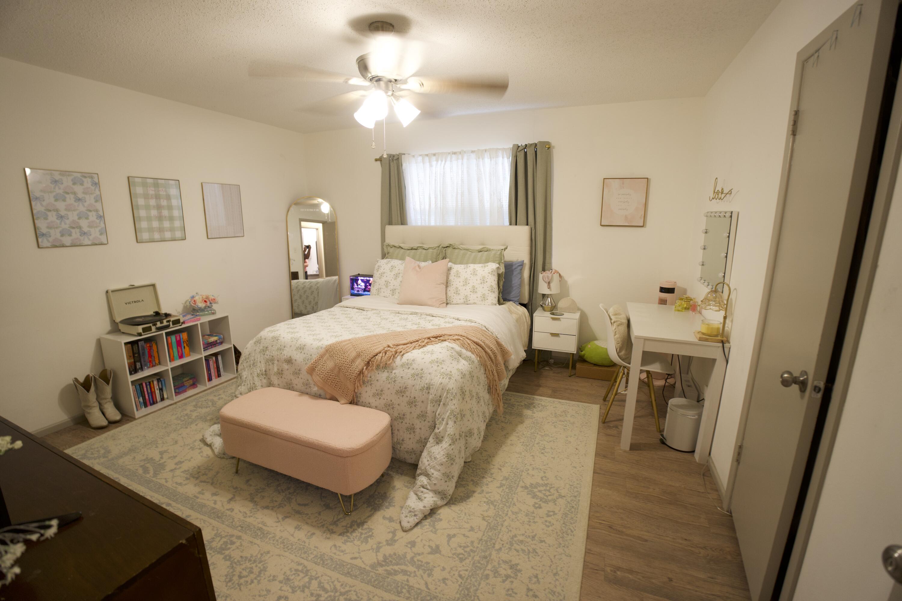 4827 7th Street Lubbock, TX 79416 - Photo 10 of 15 ATB08729