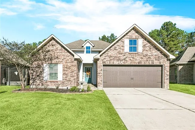 $272,000 | 69628 Taverny Court, Madisonville, LA 70447