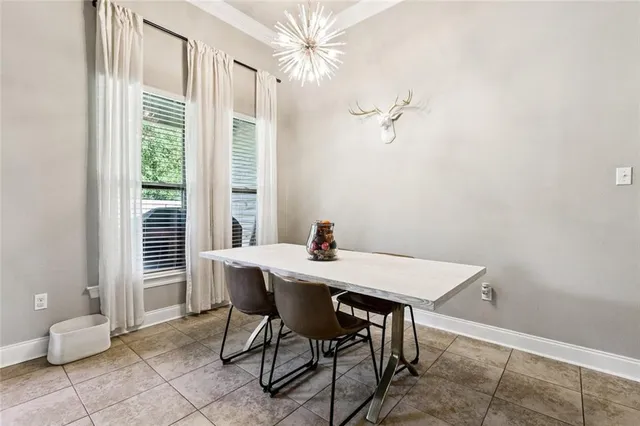 $272,000 | 69628 Taverny Court, Madisonville, LA 70447