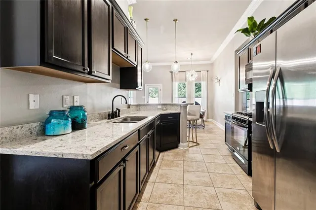 $272,000 | 69628 Taverny Court, Madisonville, LA 70447