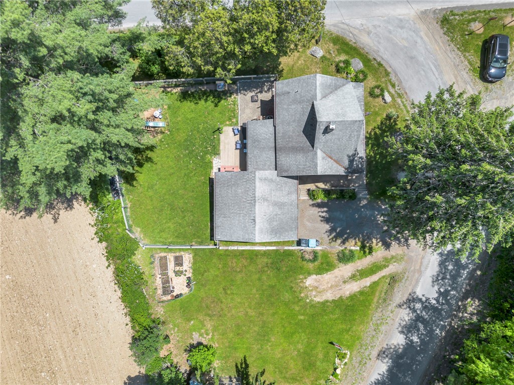 102 Lougheed Road Oneonta, NY 13820 - Photo 8 of 25