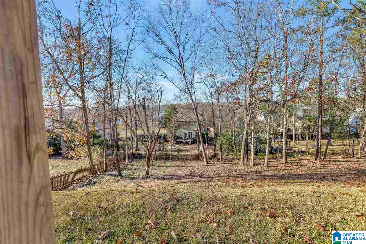 3627 Guyton Ridge Drive Birmingham, AL 35244 - Photo 44 of 44