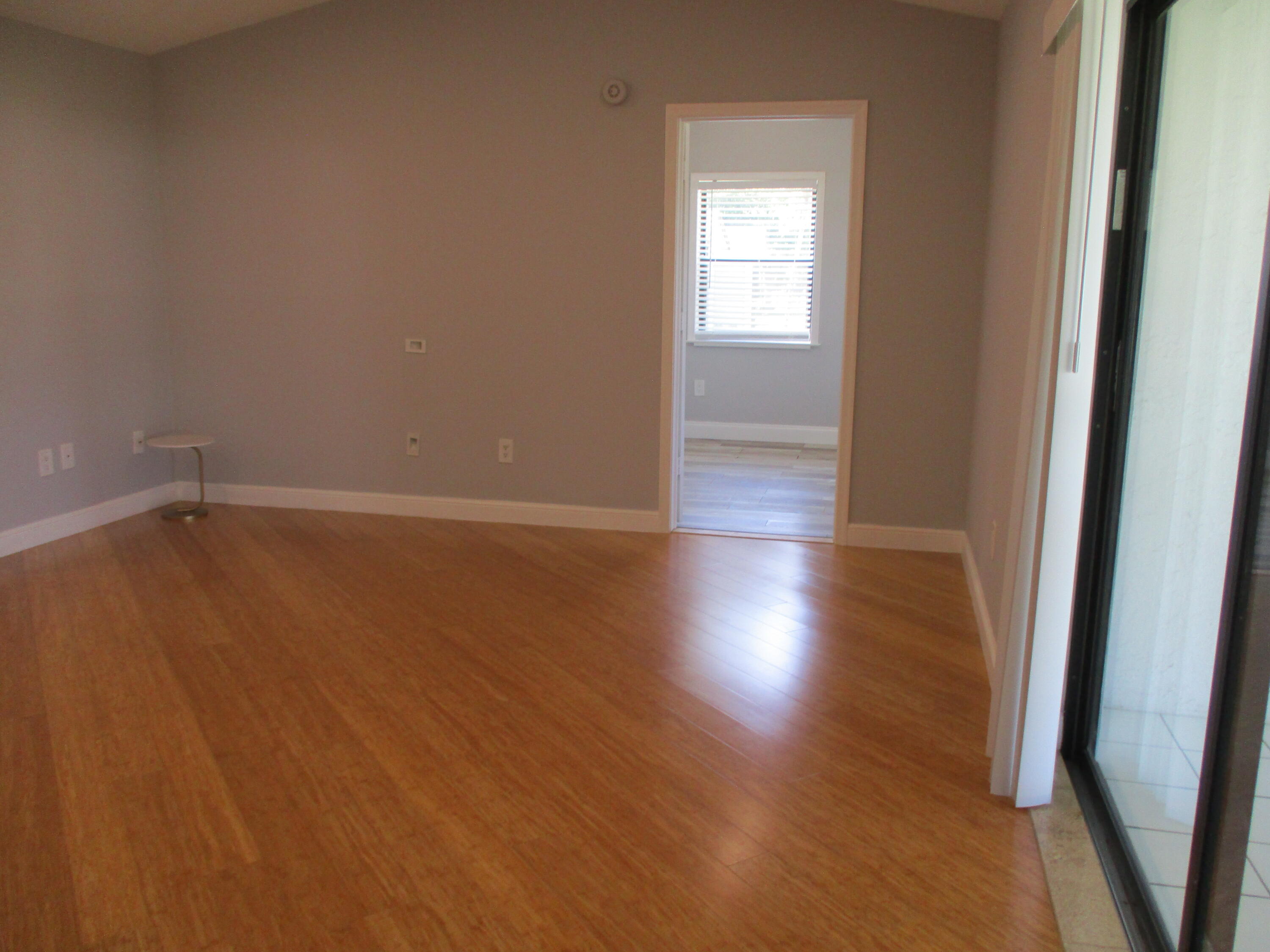 23398 Southwest 57th Avenue, Unit 306 Boca Raton, FL 33428 - Photo 21 of 31 IMG_3828