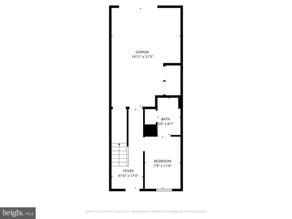 $2,995 | 2640 Jetstream Road, Herndon, VA 20171