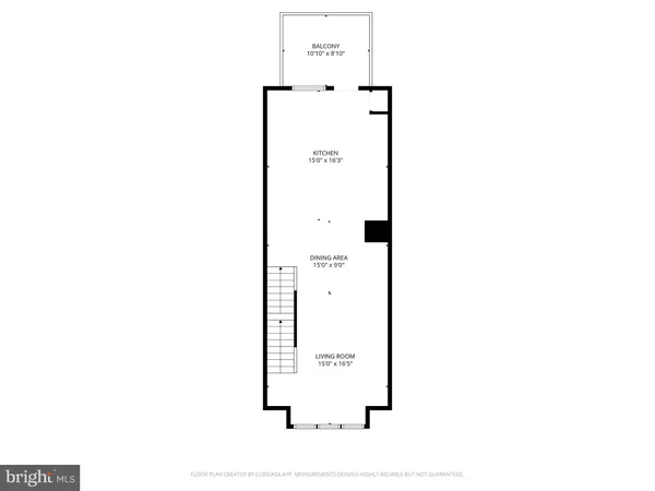 $2,995 | 2640 Jetstream Road, Herndon, VA 20171
