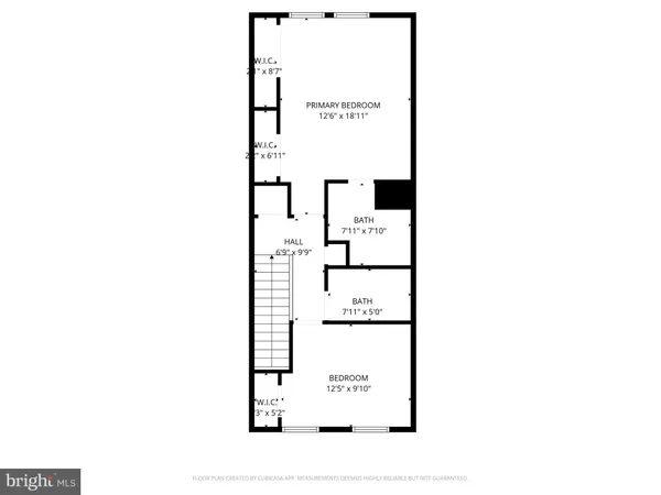 $2,995 | 2640 Jetstream Road, Herndon, VA 20171
