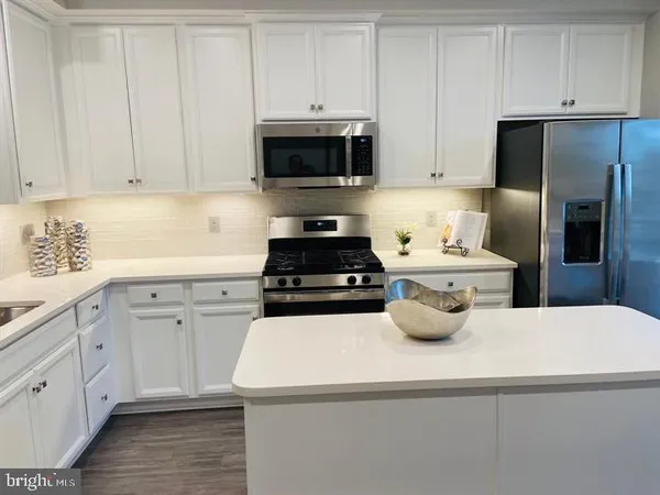 $2,995 | 2640 Jetstream Road, Herndon, VA 20171