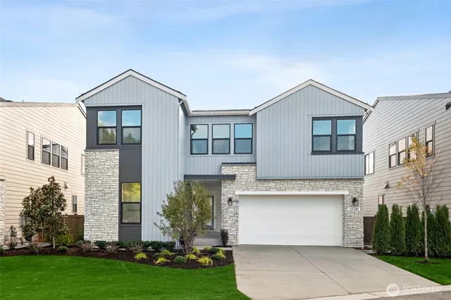 $2,504,900 | 13717 Southeast 85th Street, Newcastle, WA 98059