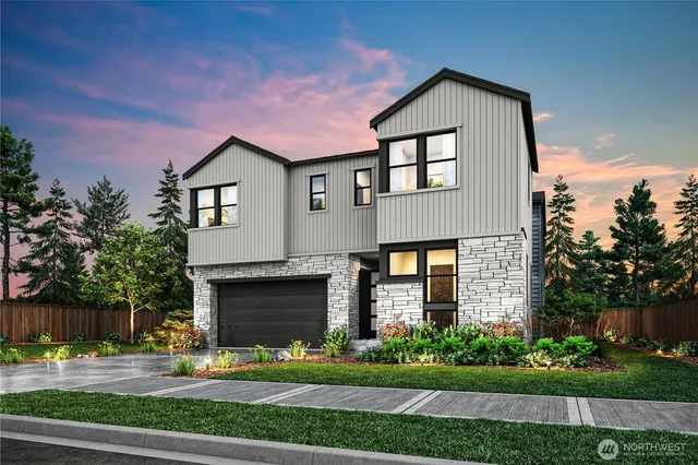 $2,504,900 | 13717 Southeast 85th Street, Newcastle, WA 98059