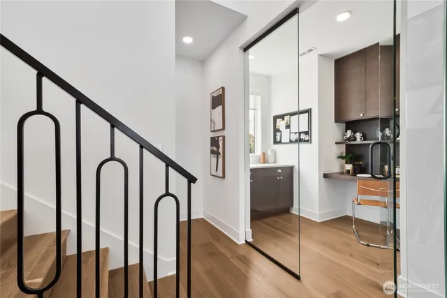 $2,504,900 | 13717 Southeast 85th Street, Newcastle, WA 98059