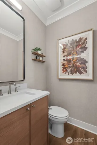 $2,504,900 | 13717 Southeast 85th Street, Newcastle, WA 98059