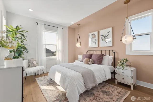 $2,504,900 | 13717 Southeast 85th Street, Newcastle, WA 98059