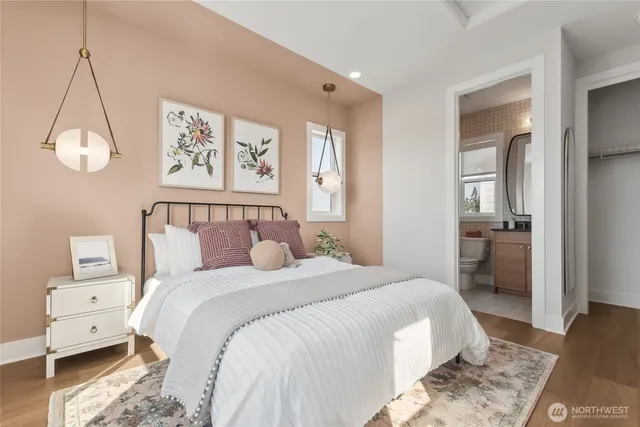 $2,504,900 | 13717 Southeast 85th Street, Newcastle, WA 98059