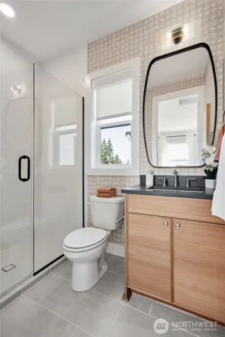 $2,504,900 | 13717 Southeast 85th Street, Newcastle, WA 98059