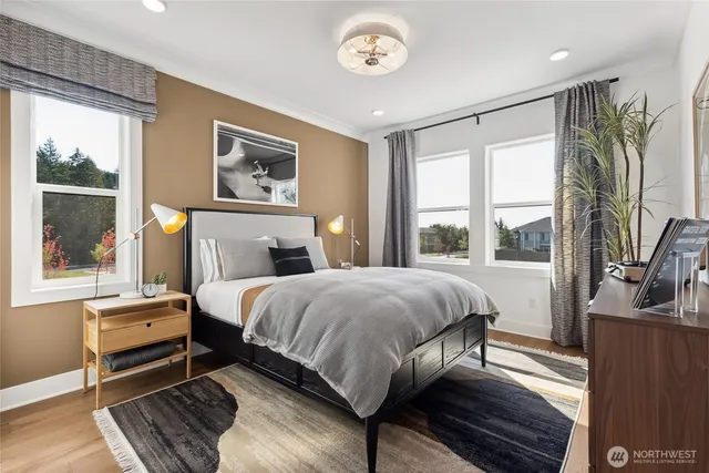 $2,504,900 | 13717 Southeast 85th Street, Newcastle, WA 98059