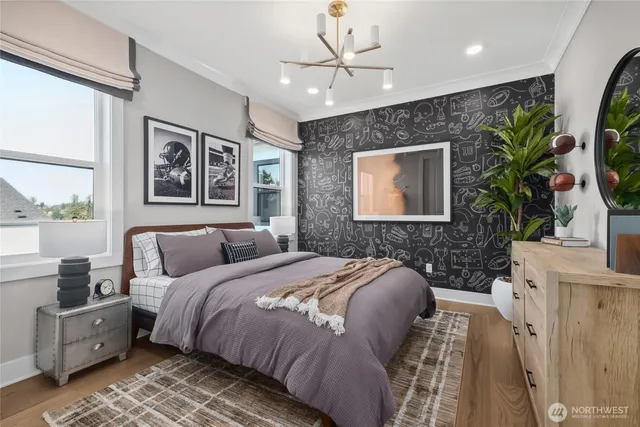 $2,504,900 | 13717 Southeast 85th Street, Newcastle, WA 98059