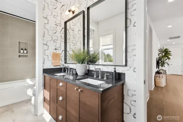 $2,504,900 | 13717 Southeast 85th Street, Newcastle, WA 98059