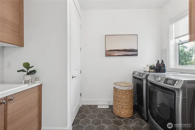 $2,504,900 | 13717 Southeast 85th Street, Newcastle, WA 98059