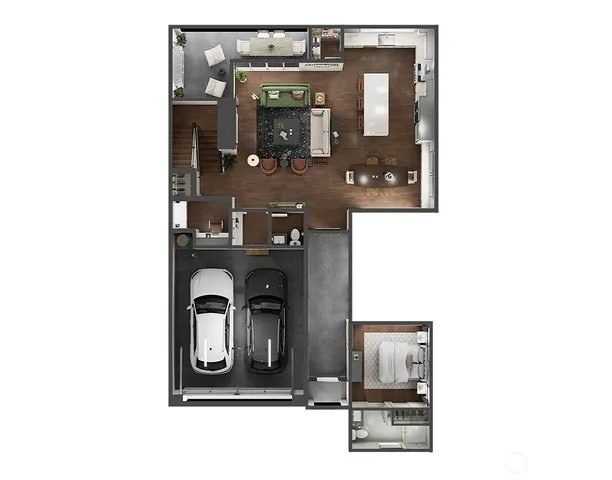 $2,504,900 | 13717 Southeast 85th Street, Newcastle, WA 98059