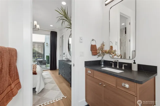 $2,504,900 | 13717 Southeast 85th Street, Newcastle, WA 98059