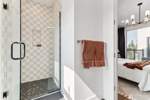 $2,504,900 | 13717 Southeast 85th Street, Newcastle, WA 98059