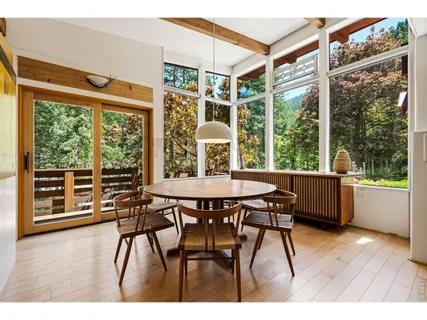 $1,375,000 | 35310 Boulder Canyon Drive, Boulder, CO 80302