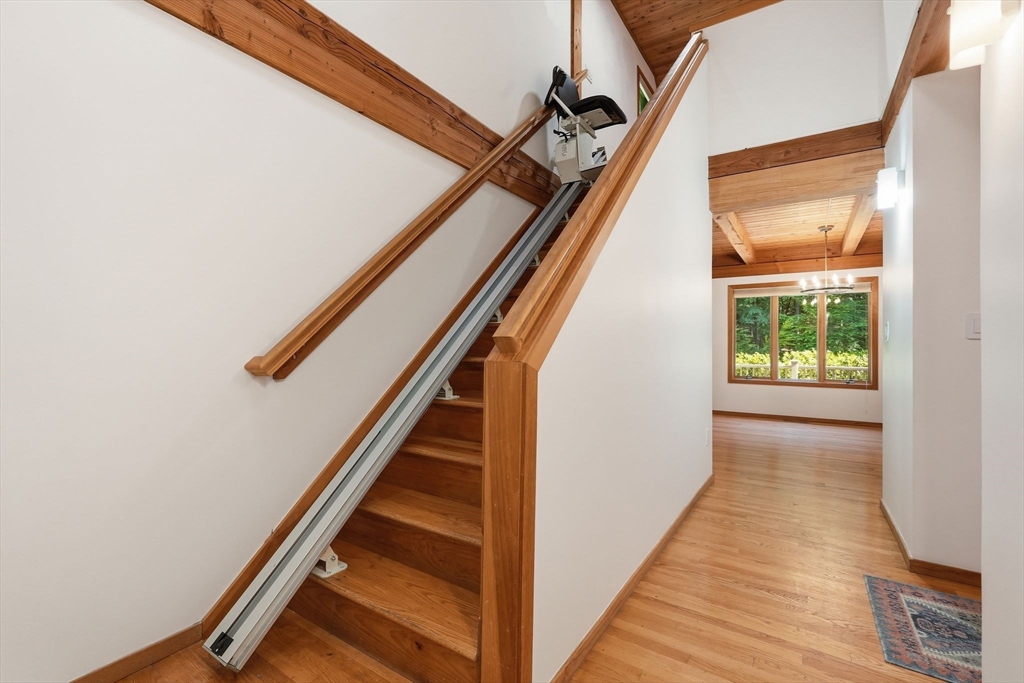 470 Montague Road Sunderland, MA 01375 - Photo 21 of 42