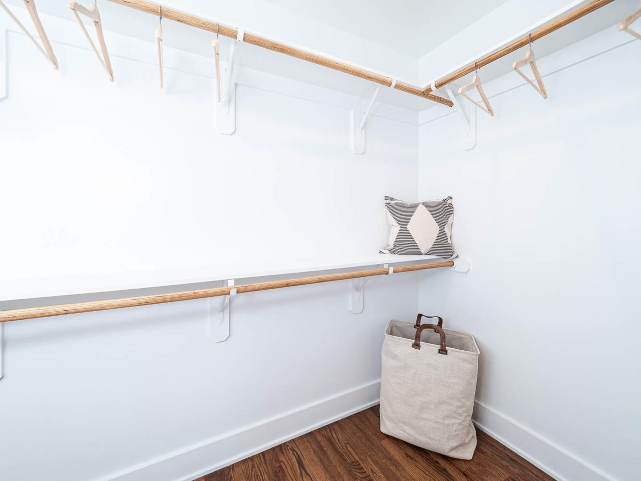 2440 Derby Drive Raleigh, NC 27610 - Photo 23 of 30 Photo 23