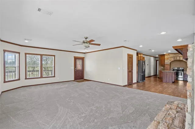 $225,000 | 312 Cypress Street, Gordon, TX 76453