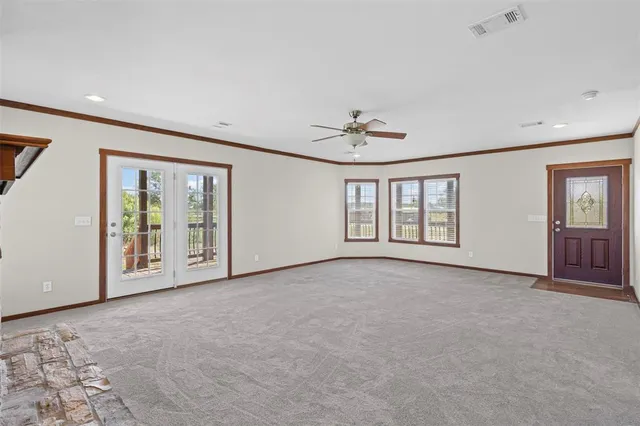 $225,000 | 312 Cypress Street, Gordon, TX 76453