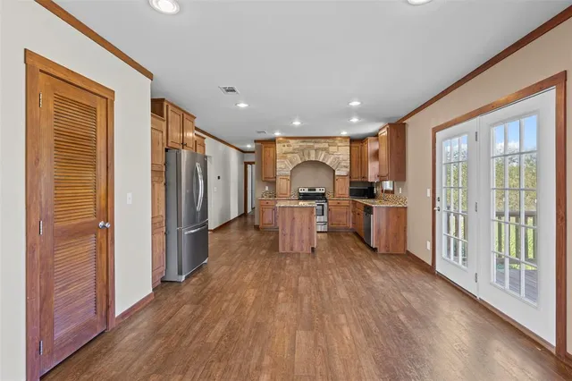 $225,000 | 312 Cypress Street, Gordon, TX 76453