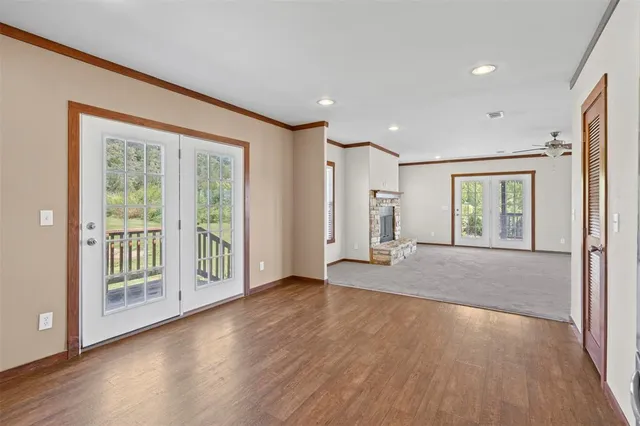 $225,000 | 312 Cypress Street, Gordon, TX 76453