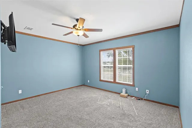 $225,000 | 312 Cypress Street, Gordon, TX 76453