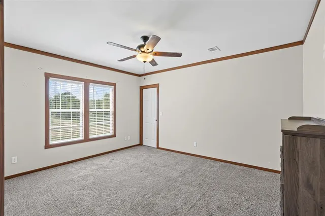 $225,000 | 312 Cypress Street, Gordon, TX 76453