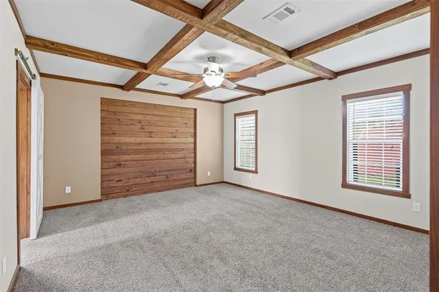 $225,000 | 312 Cypress Street, Gordon, TX 76453