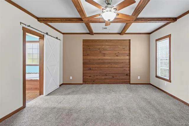 $225,000 | 312 Cypress Street, Gordon, TX 76453