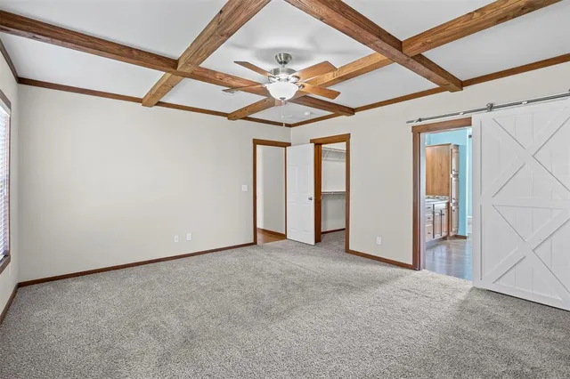 $225,000 | 312 Cypress Street, Gordon, TX 76453