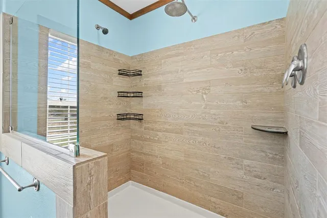 $225,000 | 312 Cypress Street, Gordon, TX 76453